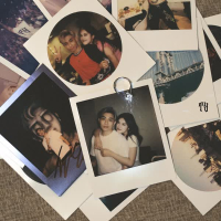 would you be mine? (Single)