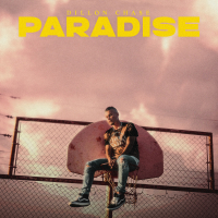 Paradise (Single)