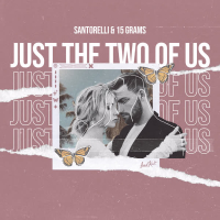 Just the Two of Us (Single)