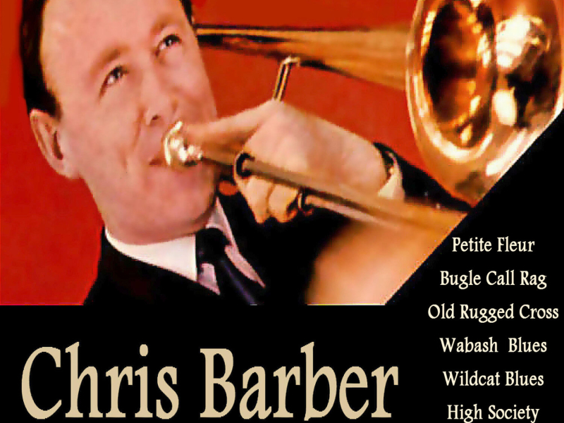 50 of His Greatest Hits