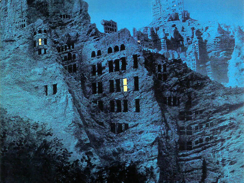 Before The Dawn (Deluxe Japanese Import Edition)