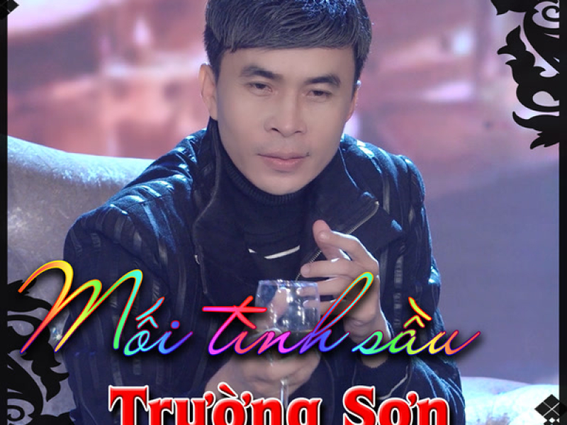Mối Tình Sầu