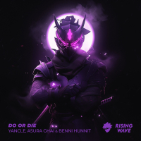 Do Or Die (Single)