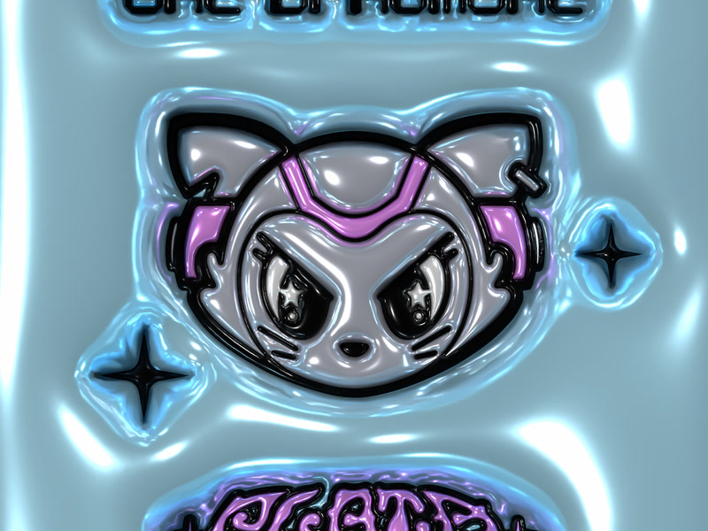 ORE DI RUMORE (Single)