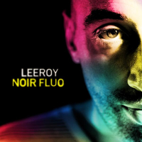 Noir fluo