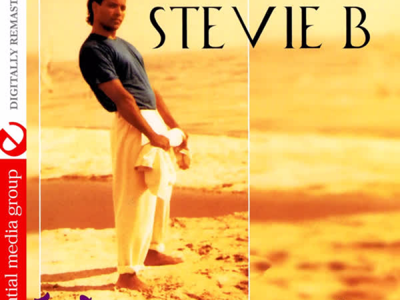 Waiting For Your Love - Single