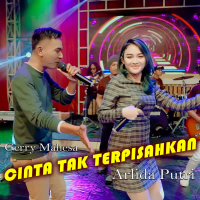 Cinta Tak Terpisahkan (Single)