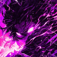 AUTOMOTIVO PHONK BRAZILIERO (Single)