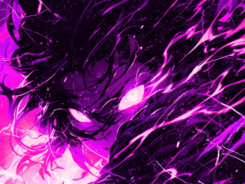 AUTOMOTIVO PHONK BRAZILIERO (Single)