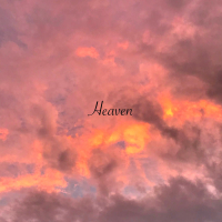 Heaven (Single)