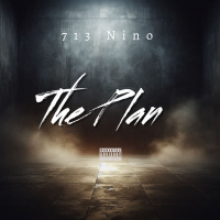 The Plan (Single)