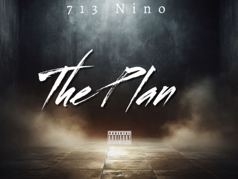 The Plan (Single)