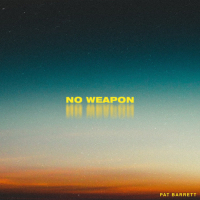 No Weapon (Single)