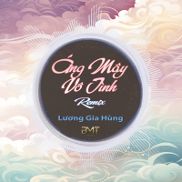 Áng Mây Vô Tình (Remix) (Single)