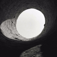 Fastened to Dirt (Single)