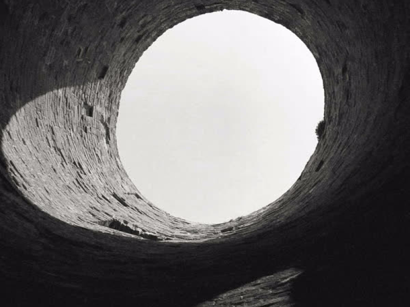 Fastened to Dirt (Single)