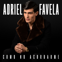 Como No Acordarme (Single)