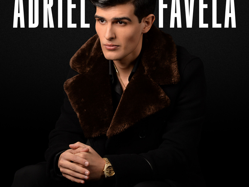 Como No Acordarme (Single)