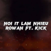 Noi It Lam Nhieu (Single)