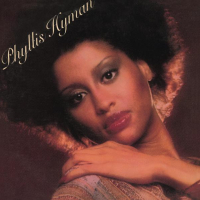 Phyllis Hyman (Expanded Edition)