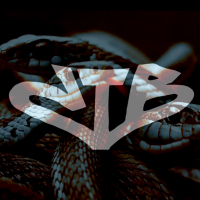 Adeiazontas Ton Fovo (Single)