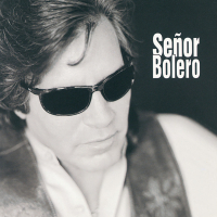Senor Bolero