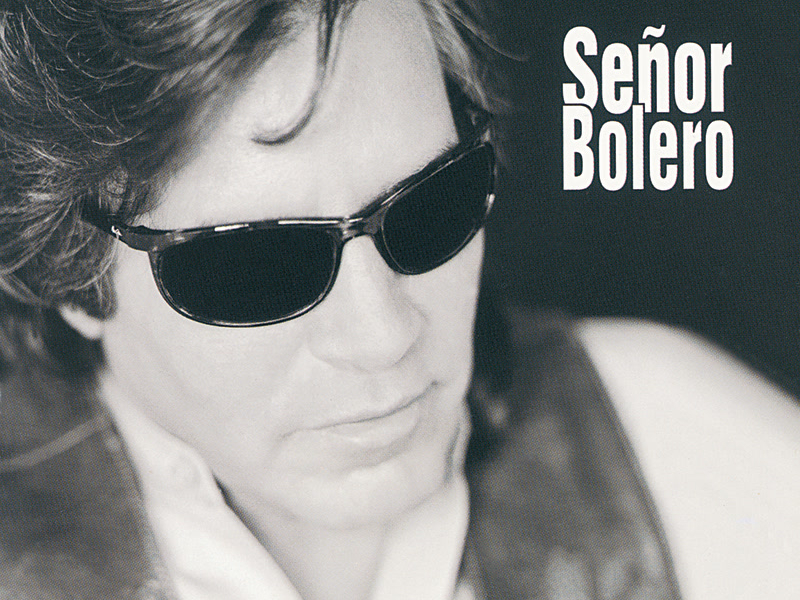 Senor Bolero