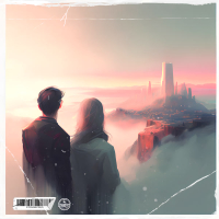 Still Broken (Single)