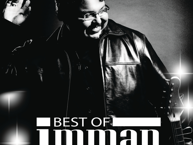 Best of Imman