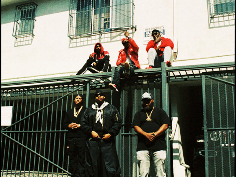 UPDATE THAT RESUME (Single)