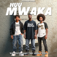 Huu Mwaka (Single)