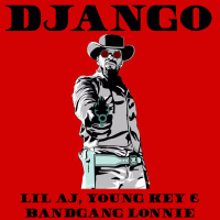 Django (Single)