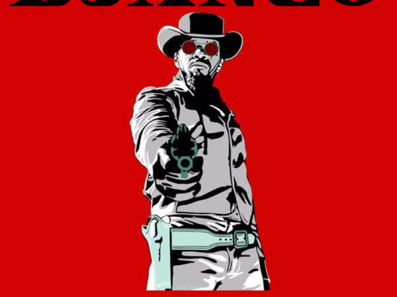Django (Single)