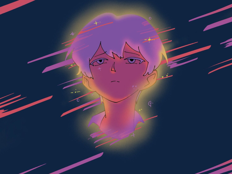 Ngây Ngất (Single)