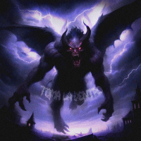 Toma Lá Dentro (Single)