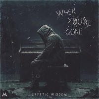 When You're Gone (Single)