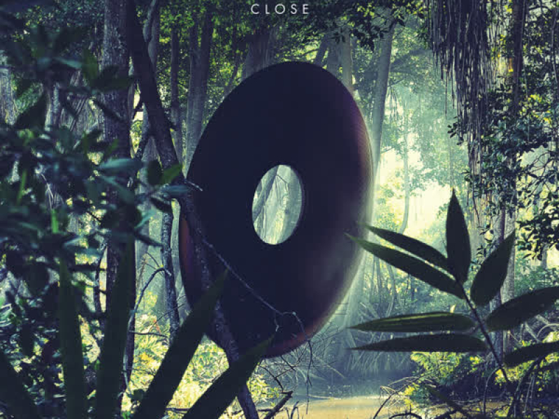 Close (Single)
