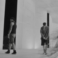 Zobudím Sa (Single)