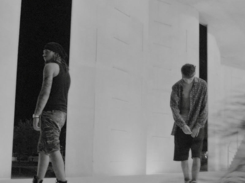 Zobudím Sa (Single)