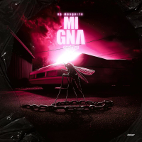 Mi Gna (Single)