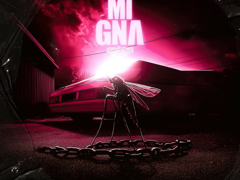 Mi Gna (Single)