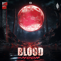Blood Moon (Single)