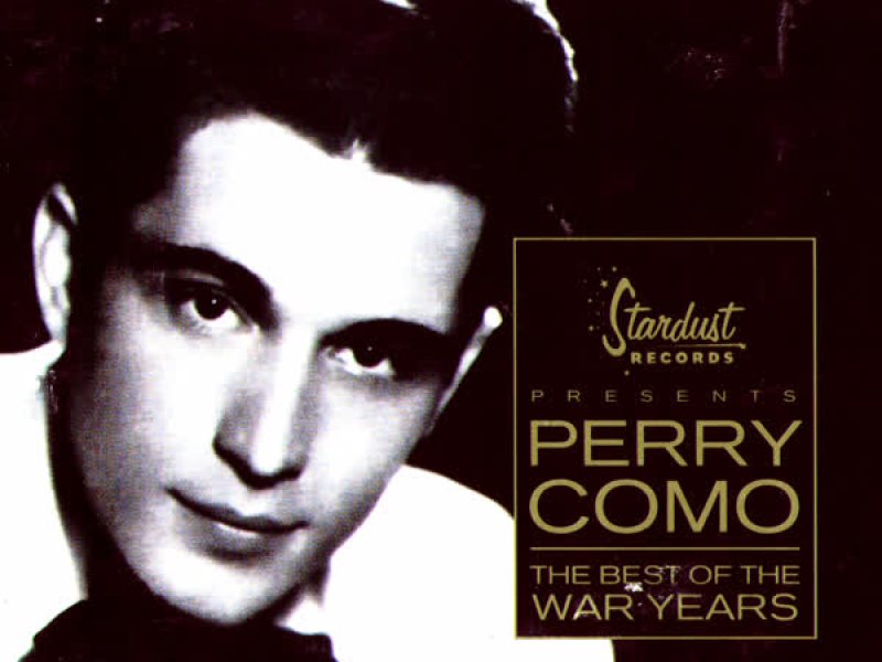 The Best of the War Years