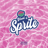 Blunt & Sprite (Single)