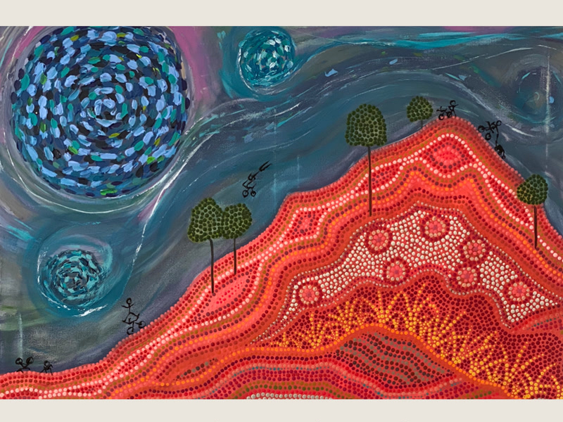 Every Boy Needs A Bike (Single)