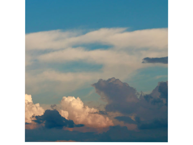 Cheap Silver Lining (Single)