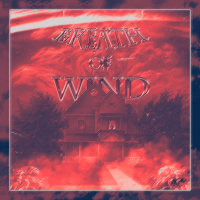 BREATH OF WIND (Single)