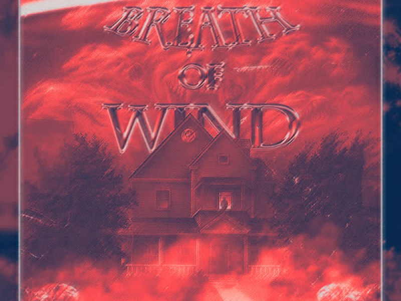 BREATH OF WIND (Single)