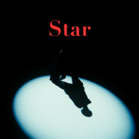 Star (EP)