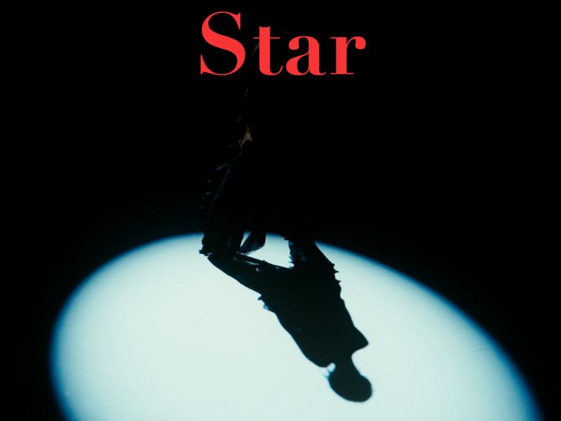 Star (EP)
